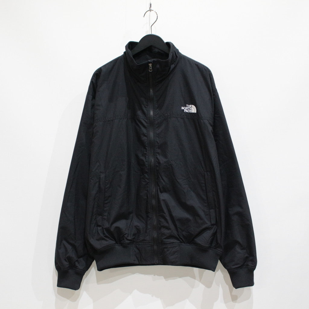 緊湊型 NOMAD 束腰外套 #KK [NP72331]