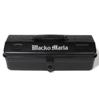 東洋鋼鐵 | Y-350 工具箱#黑色 [24SS-WMA-GG11]