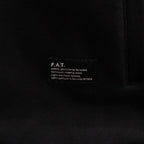 EMBREAKER #黑色 [F32321-SW15]