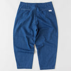 BAGGYDee #藍色 [F32410-PN05]