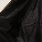 DICKIES | LEOPARD QUILTED JACKET #BEIGE [DICKIES-WM-BL09]