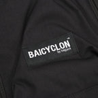 手提袋#黑色 [BCL-17-ver2]