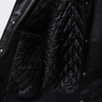 COOPERS #BLACK [F32320-JK11]