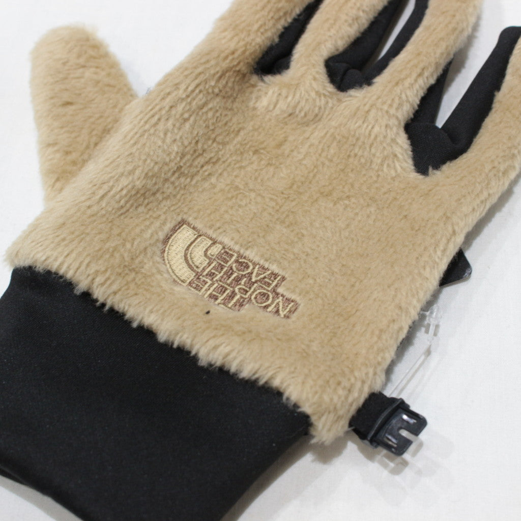 セールクリアランス [Bear様] HONNS LOGAN CUFF CROC Gloves - メンズ