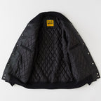 F'AWARD #BLACK [F32410-JK02]