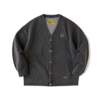 FIGDIGAN #C.GRAY [F32410-SW07]