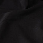 輕質氣球九分褲#黑色 [FST03241U0001]