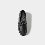 Paraboot | MALO #CERF NOIR/Black [23AW-TBPR-PARA-01]