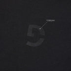 「G7-MH」反向 G 主連帽衫 #SHADOW [GOOPI-23AW-NOV-03]