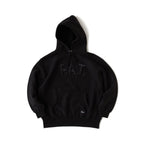 ENGRAVE #BLACK [F32410-SW03]