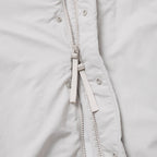 「G7-FM」3M 新雪麗 -Winterplex- 派克大衣 #SNOW [GOOPI-23AW-DEC-02]