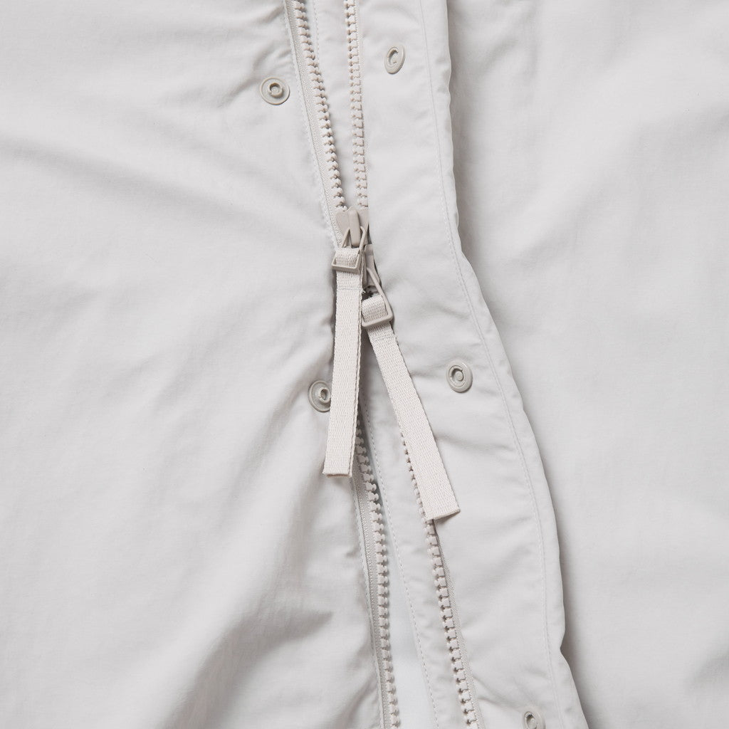 「G7-FM」3M 新雪麗 -Winterplex- 派克大衣 #SNOW [GOOPI-23AW-DEC-02]