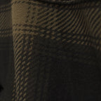 POLARTEC | FLEECE SHIRT #KHAKI [23FW-WMO-BL13]