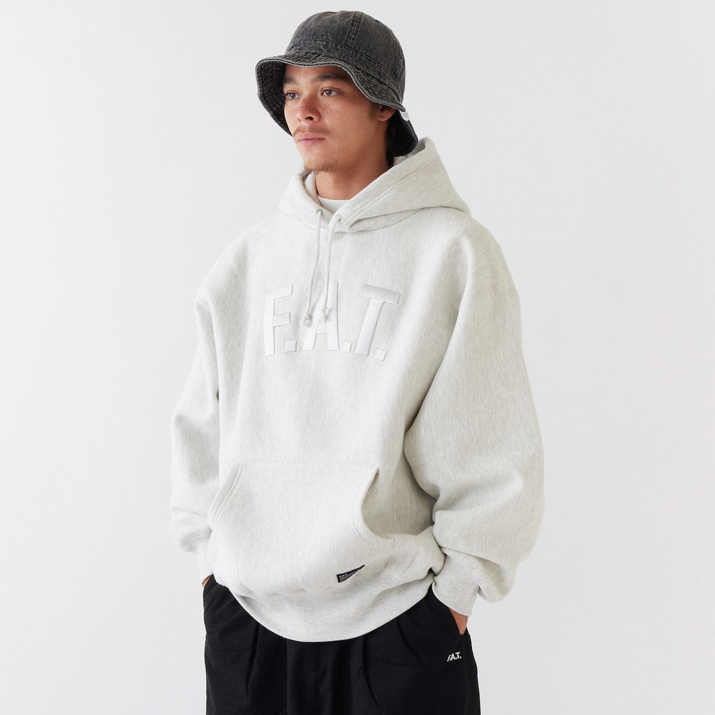 ENGRAVE #L.GRAY [F32410-SW03]