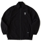 繞線器 #黑 [F32410-JK09]