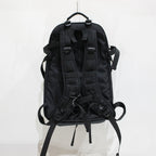 950 TRAVEL BP #BLACK [FNI30232B0002]