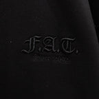 EMBREAKER #黑色 [F32321-SW15]