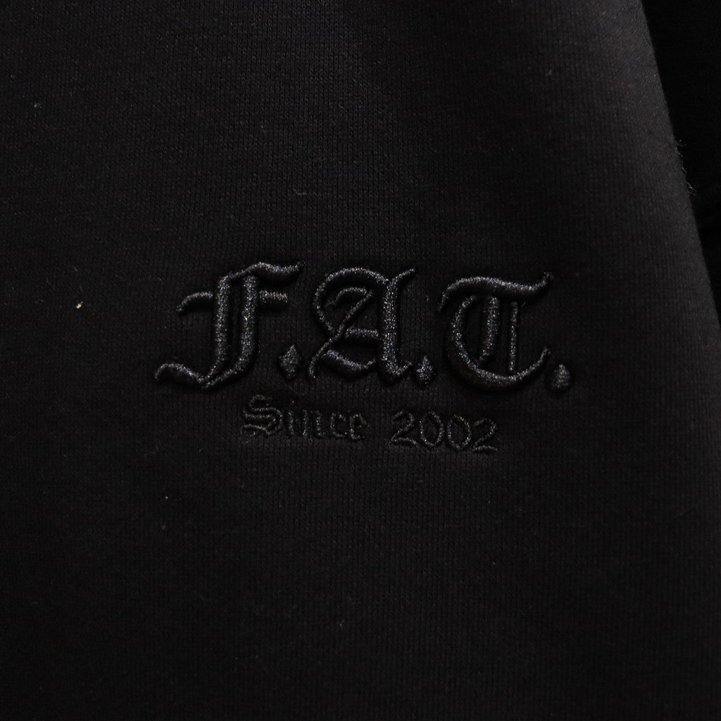 EMBREAKER #黑色 [F32321-SW15]