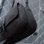 420 re/cor 假期 #黑色 [FCD34241B0003]