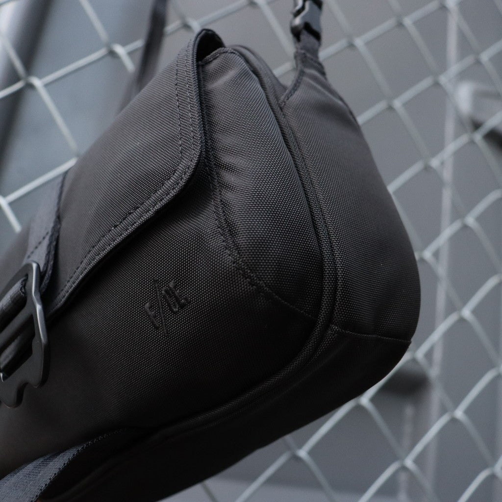 420 re/cor 假期 #黑色 [FCD34241B0003]