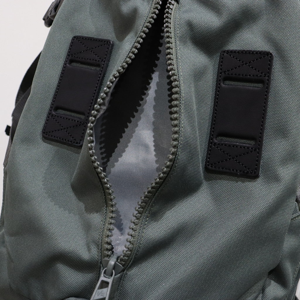 950 TRAVEL BP #GRAY [FNI30232B0002]