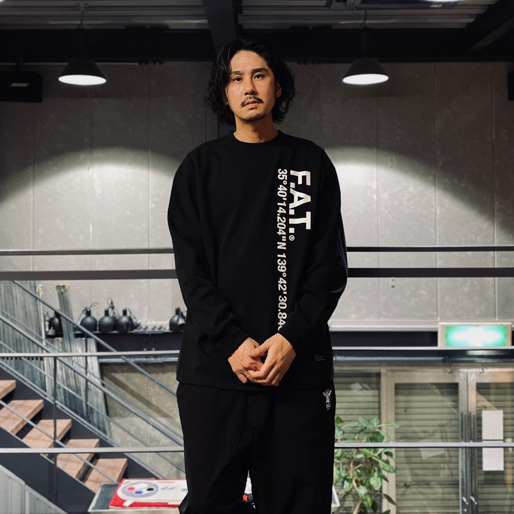 TARGET #BLACK [F32410-CT11]