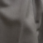 PLEATED TROUSERS -TYPE 2- #GRAY [23FW-WMP-TR05]