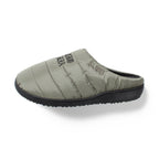 NANGA | SUBU | AURORA WINTER SANDAL -TYPE 1- #KHAKI [NA-SB-WM-SA01]