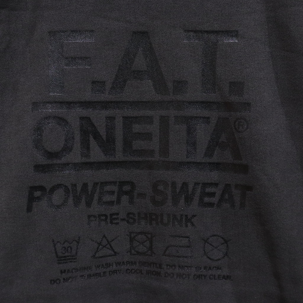 FONEITA_C #C.GRAY [F32321-SW13]