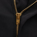 ELEPHANT #BLACK [F32320-PN02]