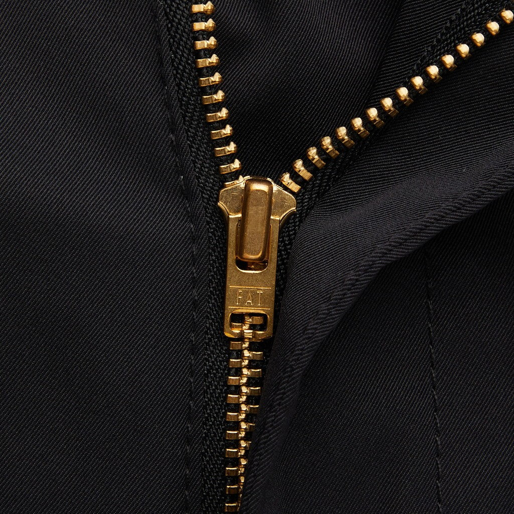 ELEPHANT #BLACK [F32320-PN02]