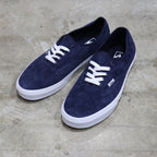 AUTHENTIC #UTILITY MONO NAVY [VN000BW5BX9]