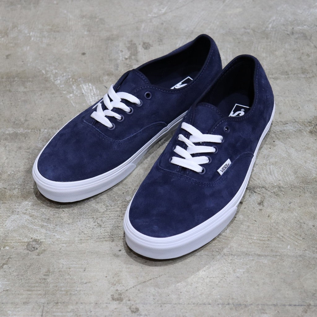 AUTHENTIC #UTILITY MONO NAVY [VN000BW5BX9]