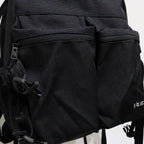 950 DAYPACK #BLACK [FNI31232B0001]