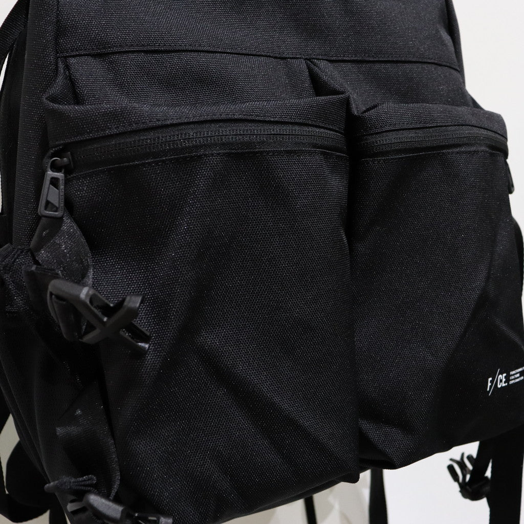 950 DAYPACK #BLACK [FNI31232B0001]