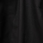 改造 SIERRA 夾克 #K [ND92361]