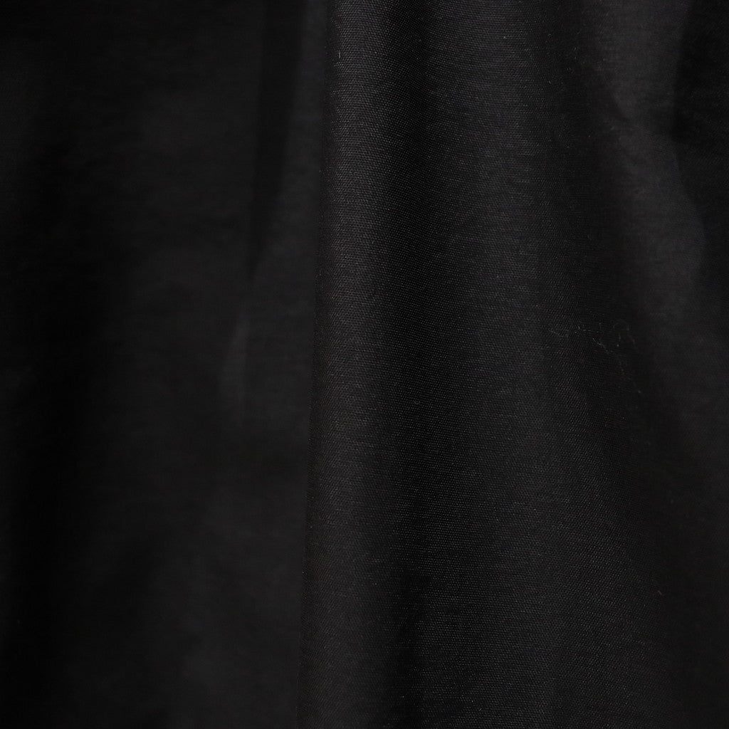 改造 SIERRA 夾克 #K [ND92361]