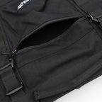 手提袋#黑色 [BCL-17-ver2]