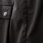 PERTEX2.5 錐形褲 #黑色 [FPA03241U0004]