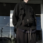 420 re/cor 假期 #黑色 [FCD34241B0003]