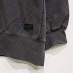 FONEITA_C #C.GRAY [F32321-SW13]