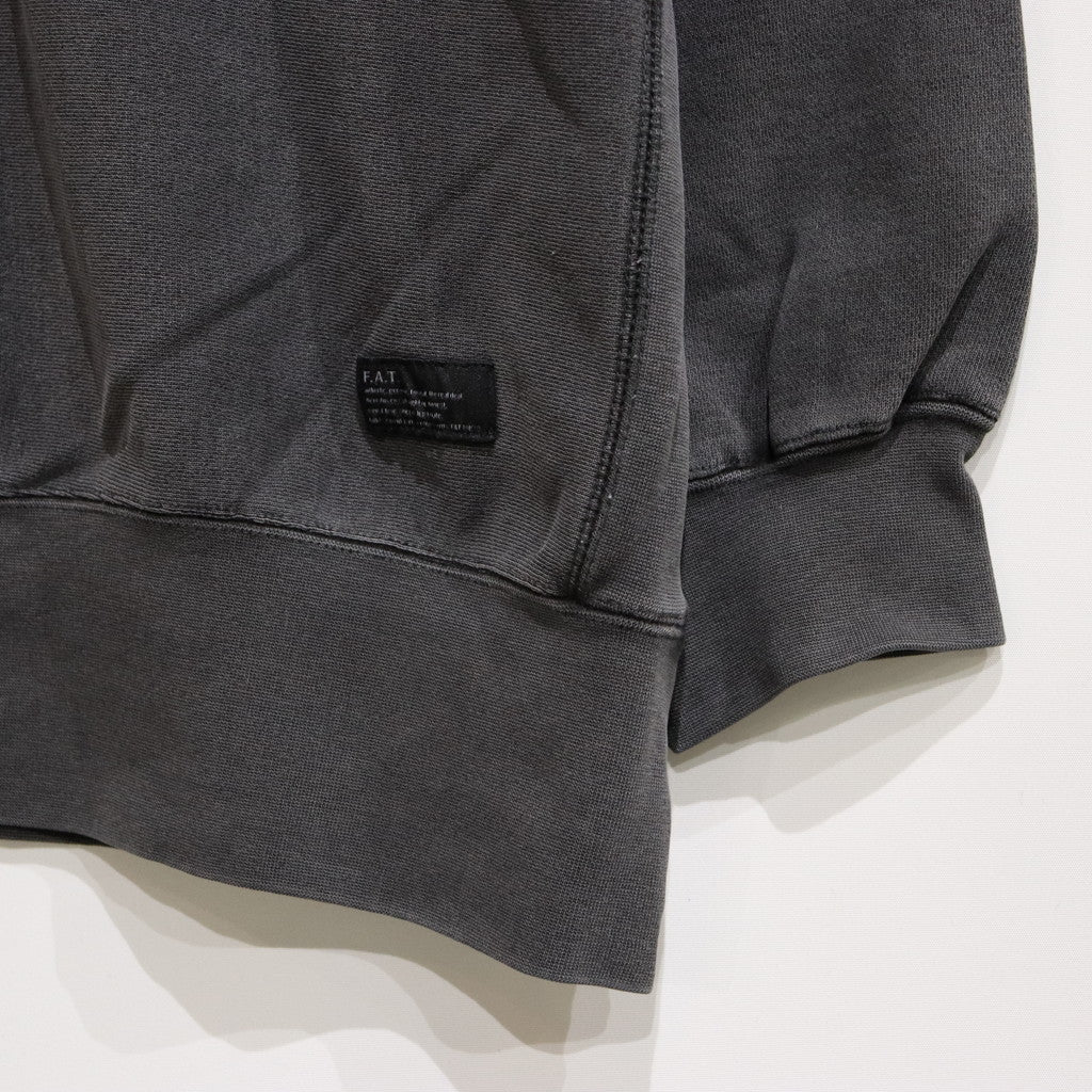 FONEITA_C #C.GRAY [F32321-SW13]