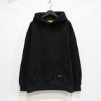 EMBOVER #BLACK [F32321-SW16]