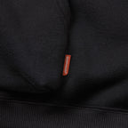 「G7-MH」反向 G 主連帽衫 #SHADOW [GOOPI-23AW-NOV-03]