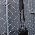 420 re/cor TRAVELLER #BLACK [FCD34241B0004]