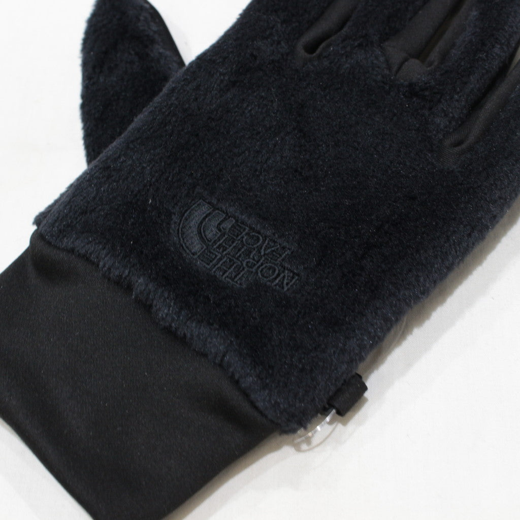 VERSA LOFT ETIP GLOVE #K [NN62311]