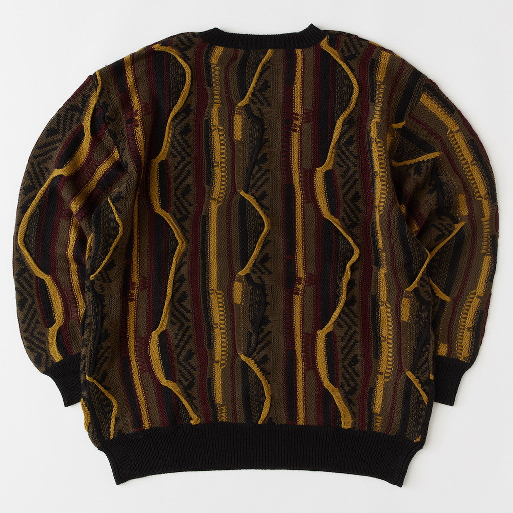 福吉#OLIVE [F32410-KN01]