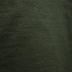 HEAVY WEIGHT CREW NECK SWEAT SHIRT -TYPE 3- #GREEN [23FW-WMC-SS06]