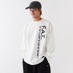 TARGET #WHITE [F32410-CT11]