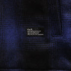 OMBREAKER #BLUE [F32320-JK08]